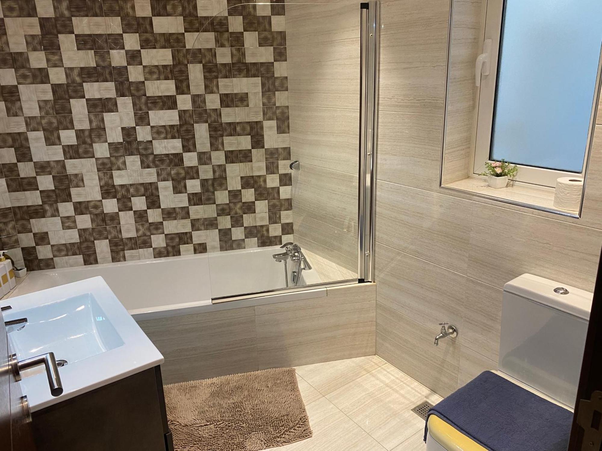 The Coastal Haven - Steps From Sliema'S Best Exterior foto