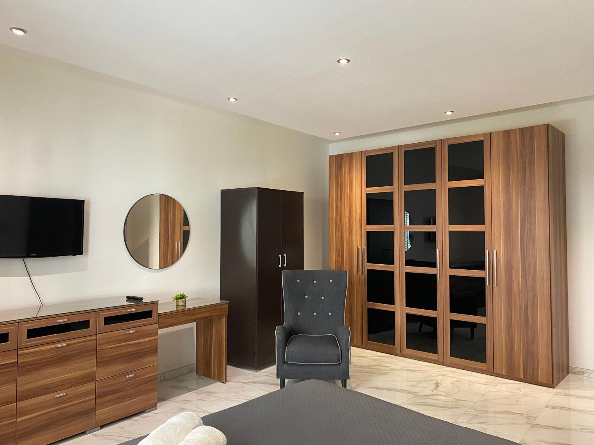 The Coastal Haven - Steps From Sliema'S Best Exterior foto